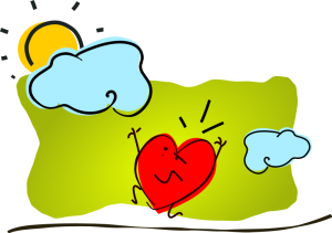 kablam-Anxious-Heart