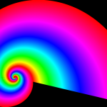 lspektr light spectrum