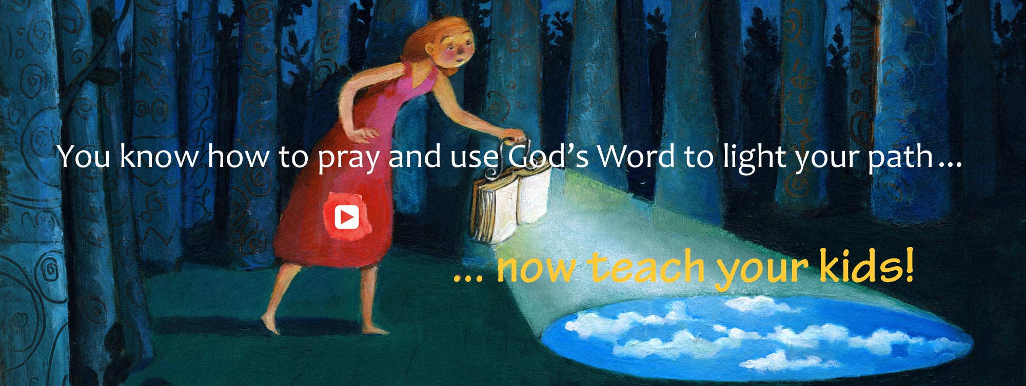 teach your kids teach your kids