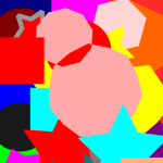 collage cropped