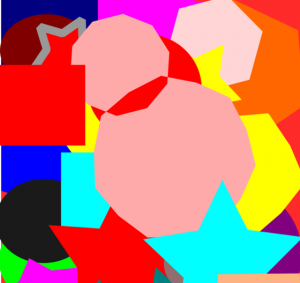 collage cropped