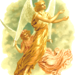 fairies