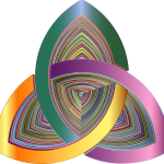 celtic trinity