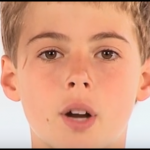 boy