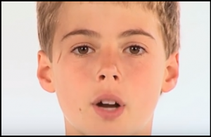 boy