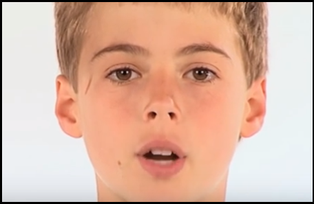 boy