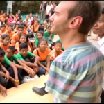 79b Nick Vujicic