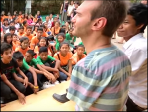 79b Nick Vujicic