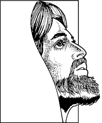 Jesus Prayer Journal