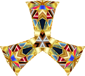 Links-Boomerang