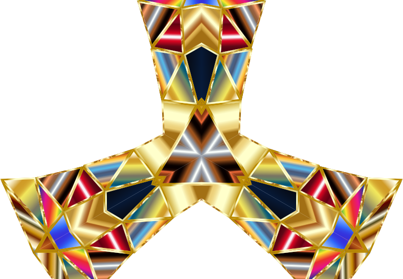 Links-Boomerang