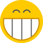 Smile