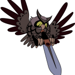 Sword-owl-by-Rones