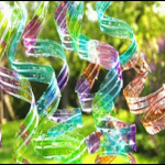 Wind Spirals Tweaked