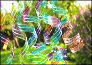 Wind Spirals Tweaked