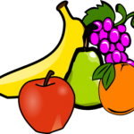 fruit-md