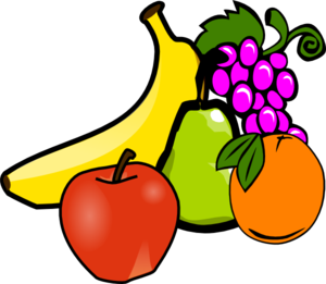 fruit-md
