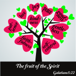 fruit-of-the-spirit