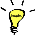 inspire