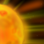 sun cropped