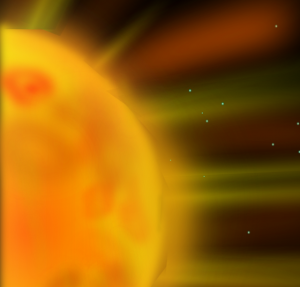 sun cropped