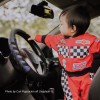 child-holding-steering-wheel